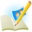 Blog Blog