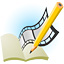 Embed in your blog Embed in your blog