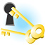Permission control Permission control