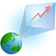 Presentation engine Presentation engine